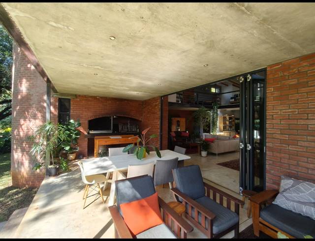 3.50HA SMALLHOLDING FOR SALE IN WATERKLOOF AH